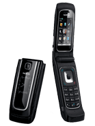 Best available price of Nokia 6555 in Vaticancity