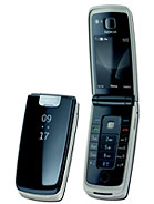 Best available price of Nokia 6600 fold in Vaticancity