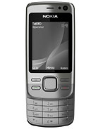 Best available price of Nokia 6600i slide in Vaticancity
