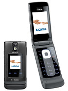 Best available price of Nokia 6650 fold in Vaticancity