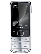 Best available price of Nokia 6700 classic in Vaticancity