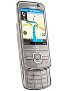 Best available price of Nokia 6710 Navigator in Vaticancity