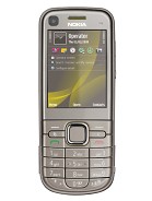 Best available price of Nokia 6720 classic in Vaticancity