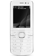 Best available price of Nokia 6730 classic in Vaticancity