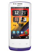 Best available price of Nokia 700 in Vaticancity