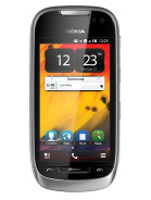 Best available price of Nokia 701 in Vaticancity