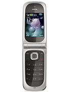 Best available price of Nokia 7020 in Vaticancity
