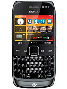 Best available price of Nokia 702T in Vaticancity