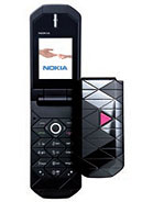 Best available price of Nokia 7070 Prism in Vaticancity