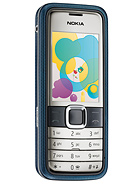 Best available price of Nokia 7310 Supernova in Vaticancity