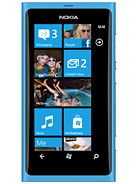 Best available price of Nokia Lumia 800 in Vaticancity