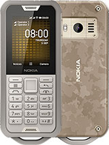 Best available price of Nokia 800 Tough in Vaticancity