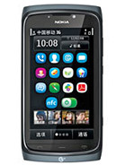 Best available price of Nokia 801T in Vaticancity