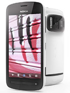 Best available price of Nokia 808 PureView in Vaticancity