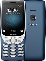 Best available price of Nokia 8210 4G in Vaticancity