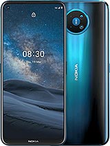 Best available price of Nokia 8.3 5G in Vaticancity