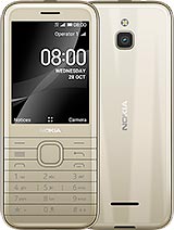 Best available price of Nokia 8000 4G in Vaticancity