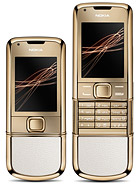 Best available price of Nokia 8800 Gold Arte in Vaticancity