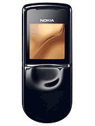 Best available price of Nokia 8800 Sirocco in Vaticancity