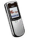 Best available price of Nokia 8800 in Vaticancity
