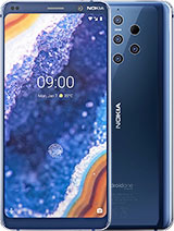 Best available price of Nokia 9 PureView in Vaticancity