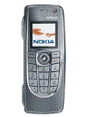 Best available price of Nokia 9300i in Vaticancity