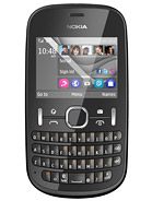 Best available price of Nokia Asha 201 in Vaticancity