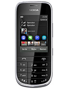 Best available price of Nokia Asha 202 in Vaticancity