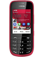 Best available price of Nokia Asha 203 in Vaticancity
