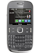 Best available price of Nokia Asha 302 in Vaticancity