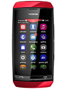 Best available price of Nokia Asha 306 in Vaticancity