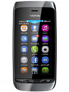 Best available price of Nokia Asha 309 in Vaticancity