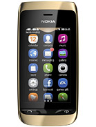 Best available price of Nokia Asha 310 in Vaticancity