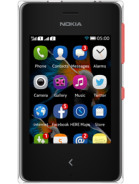 Best available price of Nokia Asha 500 Dual SIM in Vaticancity