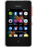 Best available price of Nokia Asha 500 in Vaticancity