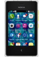 Best available price of Nokia Asha 502 Dual SIM in Vaticancity