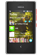 Best available price of Nokia Asha 503 in Vaticancity