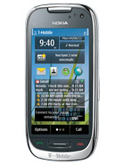 Best available price of Nokia C7 Astound in Vaticancity