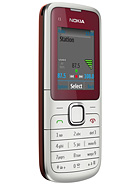 Best available price of Nokia C1-01 in Vaticancity