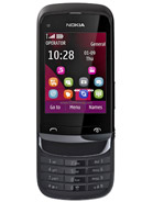Best available price of Nokia C2-02 in Vaticancity