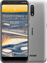 Nokia 5 at Vaticancity.mymobilemarket.net