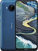 Best available price of Nokia C20 Plus in Vaticancity