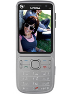 Best available price of Nokia C5 TD-SCDMA in Vaticancity