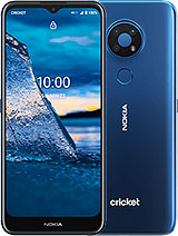 Best available price of Nokia C5 Endi in Vaticancity