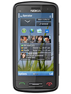 Best available price of Nokia C6-01 in Vaticancity