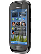 Best available price of Nokia C7 in Vaticancity