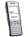 Best available price of Nokia E50 in Vaticancity