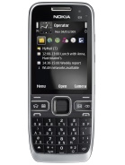 Best available price of Nokia E55 in Vaticancity