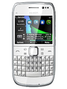 Best available price of Nokia E6 in Vaticancity
