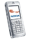 Best available price of Nokia E60 in Vaticancity